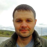 Отзыв от Мирон - DTV виза