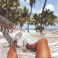 Отзыв от Ирина - Виза Destination Thailand