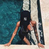 Отзыв от Ира - виза ДТВ